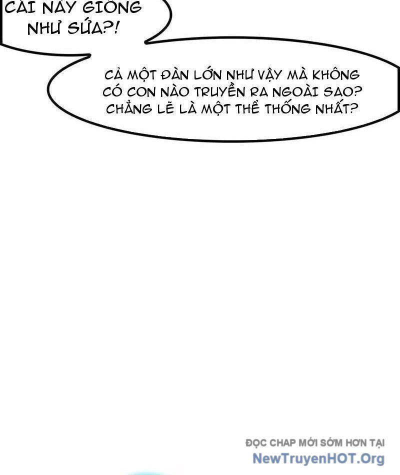 Vạn Tộc! Tru Sát!! - Chapter 51 - Page 6