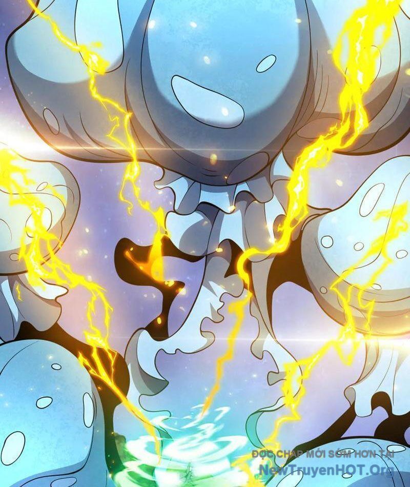 Vạn Tộc! Tru Sát!! - Chapter 51 - Page 60