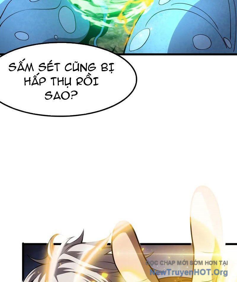 Vạn Tộc! Tru Sát!! - Chapter 51 - Page 61