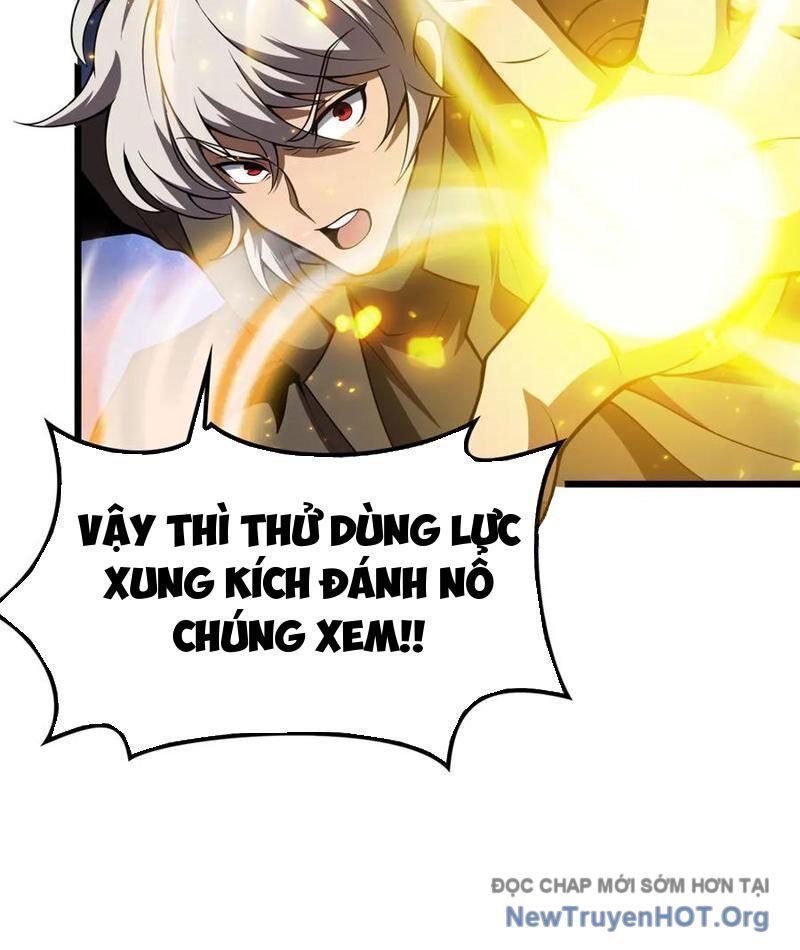 Vạn Tộc! Tru Sát!! - Chapter 51 - Page 62