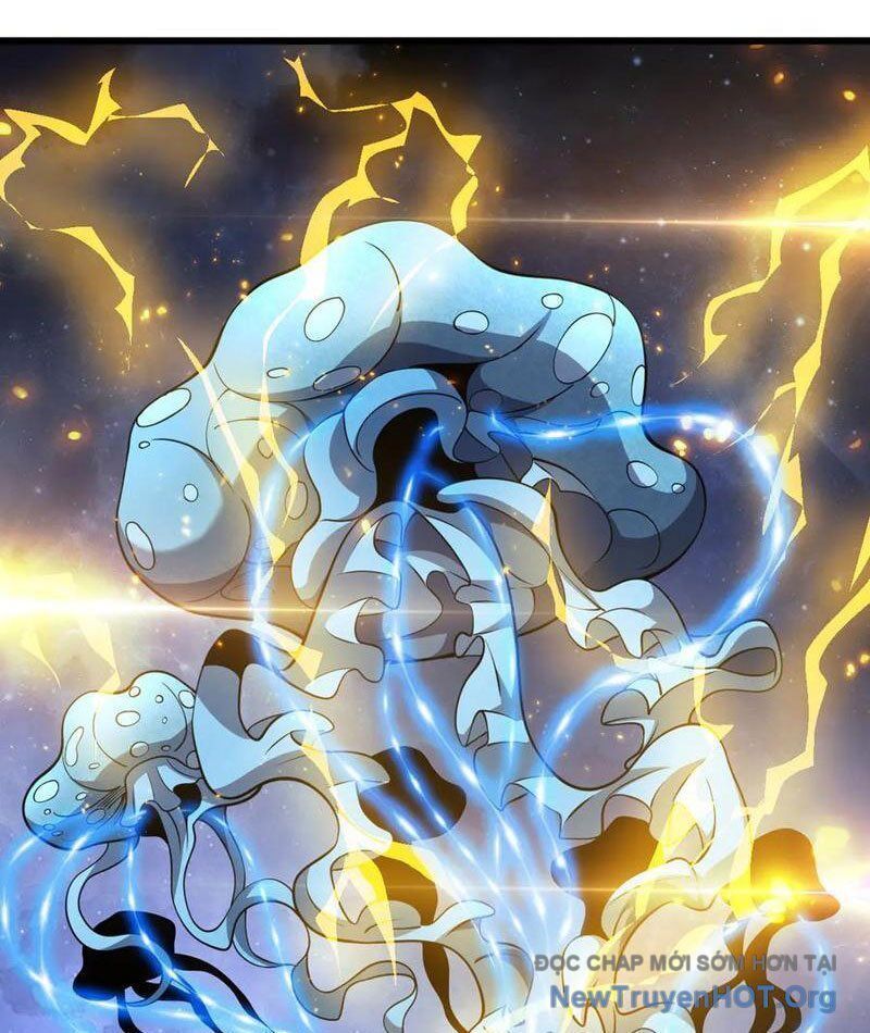 Vạn Tộc! Tru Sát!! - Chapter 51 - Page 63