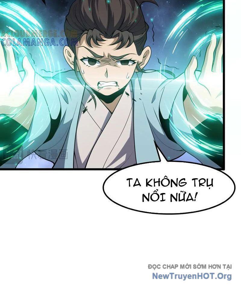 Vạn Tộc! Tru Sát!! - Chapter 51 - Page 65