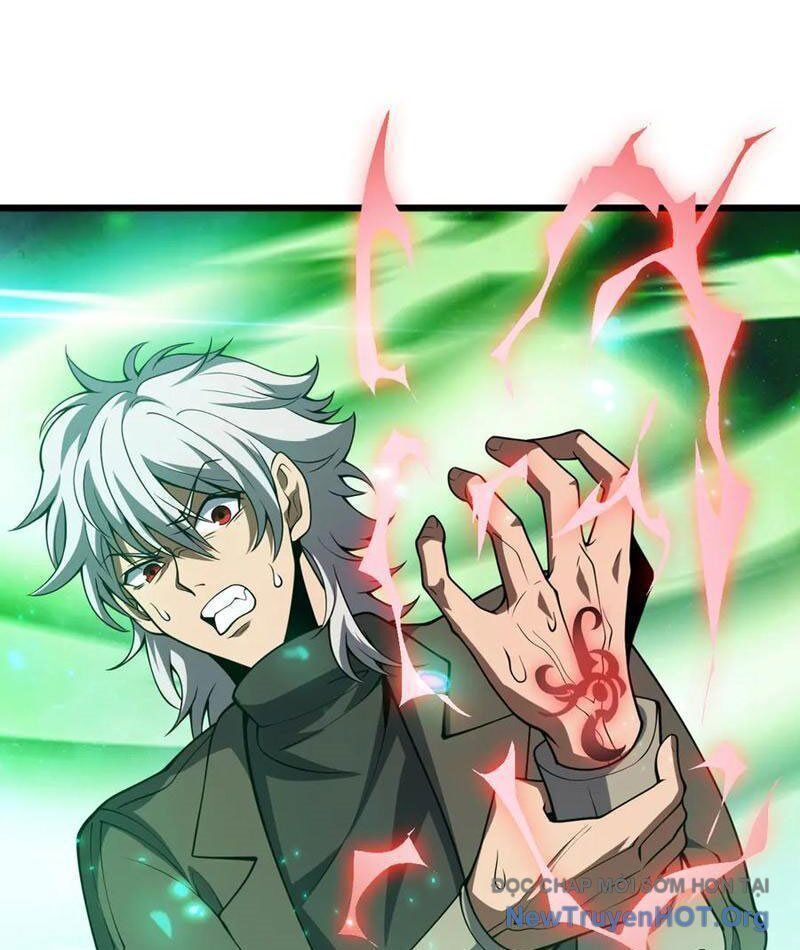 Vạn Tộc! Tru Sát!! - Chapter 51 - Page 66