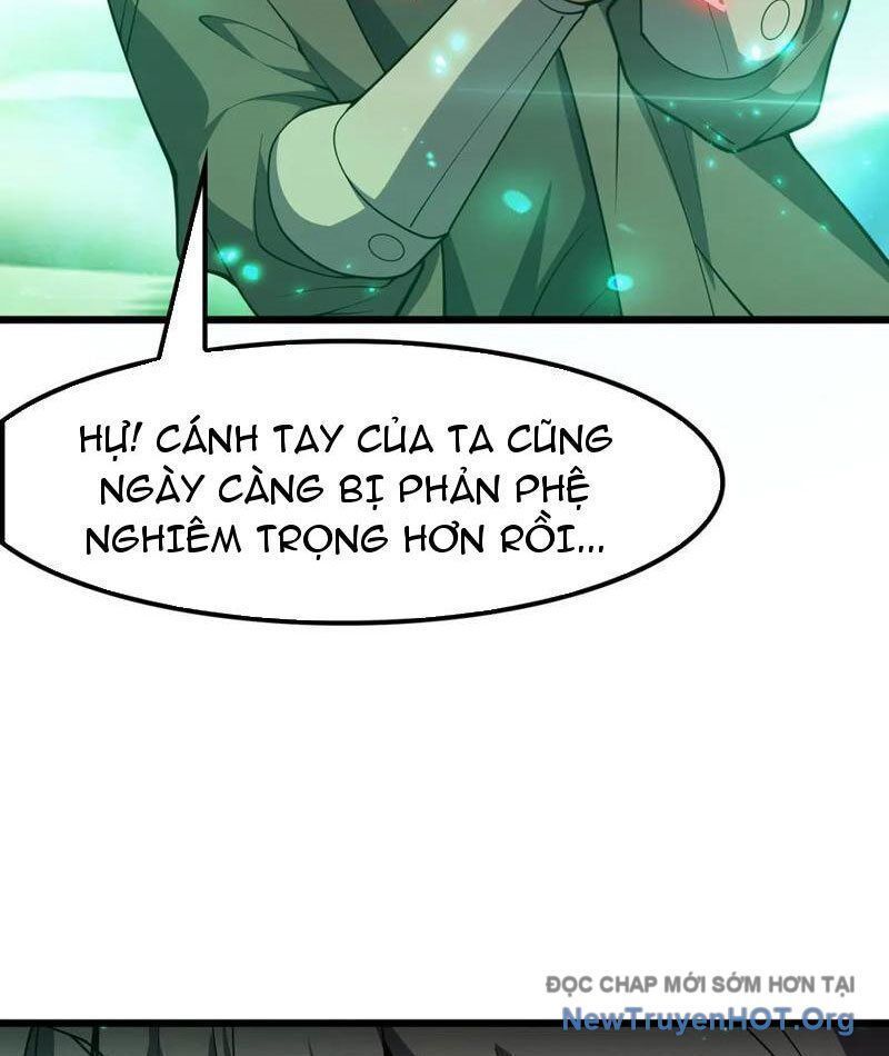 Vạn Tộc! Tru Sát!! - Chapter 51 - Page 67