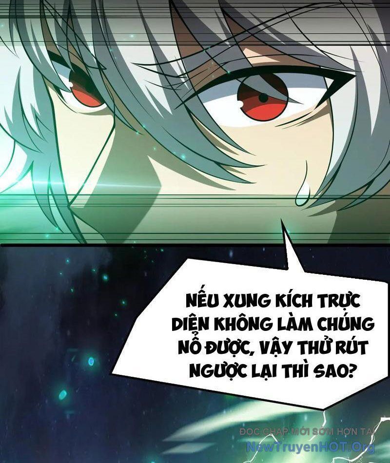 Vạn Tộc! Tru Sát!! - Chapter 51 - Page 68
