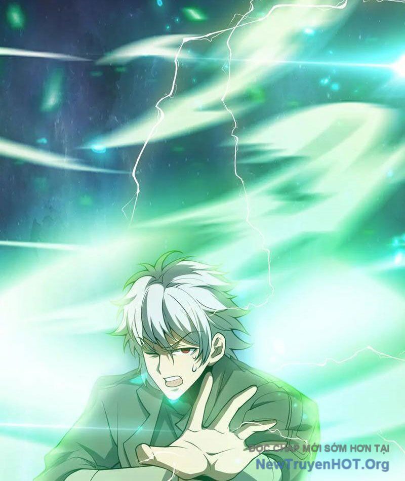 Vạn Tộc! Tru Sát!! - Chapter 51 - Page 69