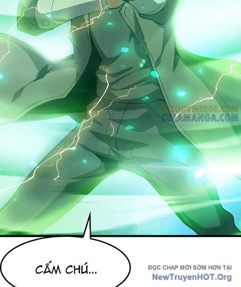 Vạn Tộc! Tru Sát!! - Chapter 51 - Page 70