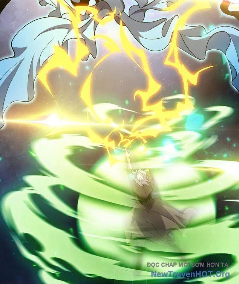 Vạn Tộc! Tru Sát!! - Chapter 51 - Page 72