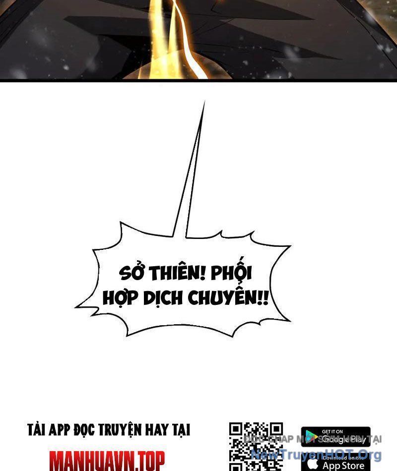 Vạn Tộc! Tru Sát!! - Chapter 51 - Page 77