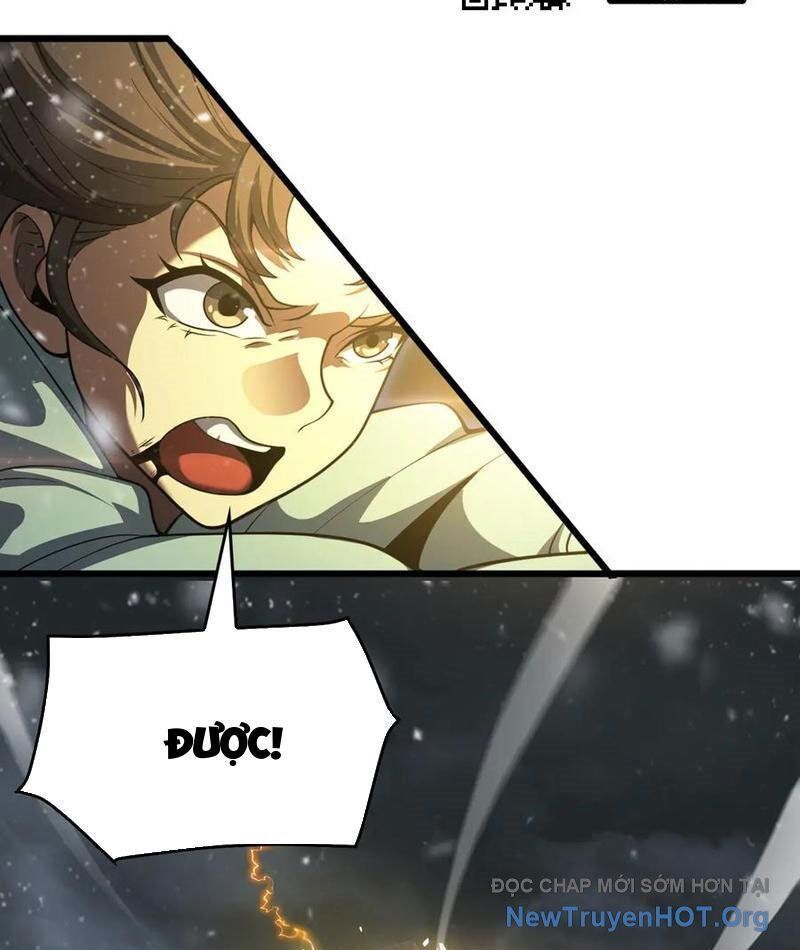 Vạn Tộc! Tru Sát!! - Chapter 51 - Page 78