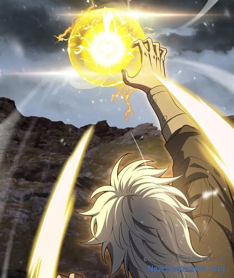 Vạn Tộc! Tru Sát!! - Chapter 51 - Page 79