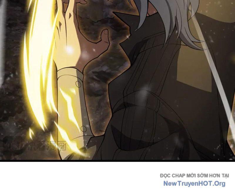 Vạn Tộc! Tru Sát!! - Chapter 51 - Page 80