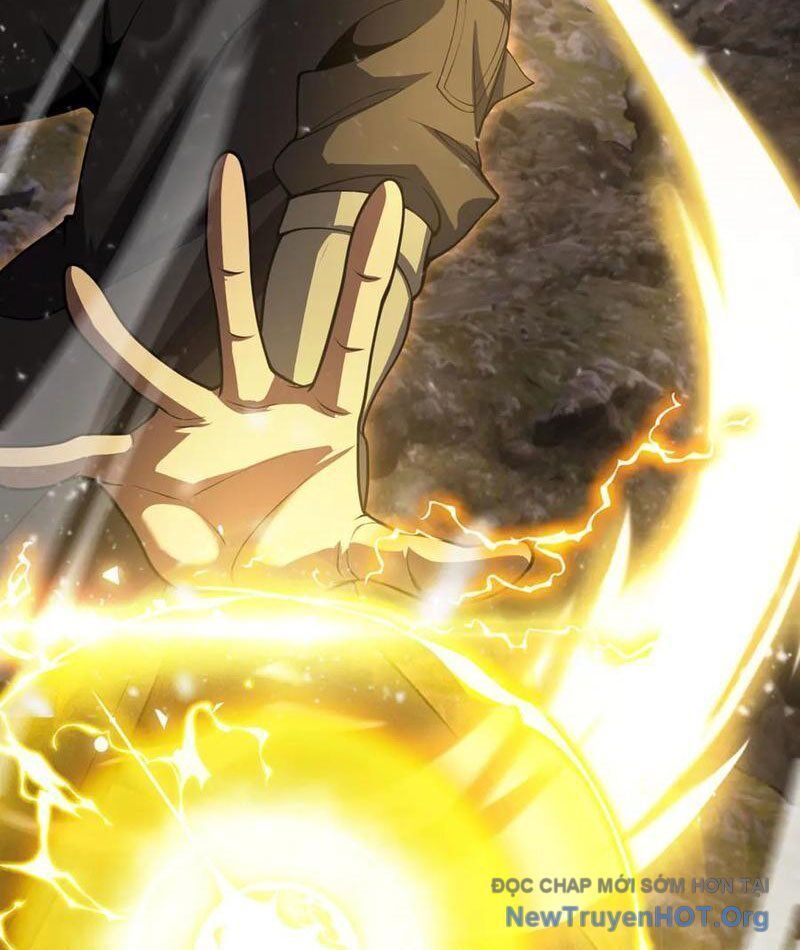 Vạn Tộc! Tru Sát!! - Chapter 51 - Page 82