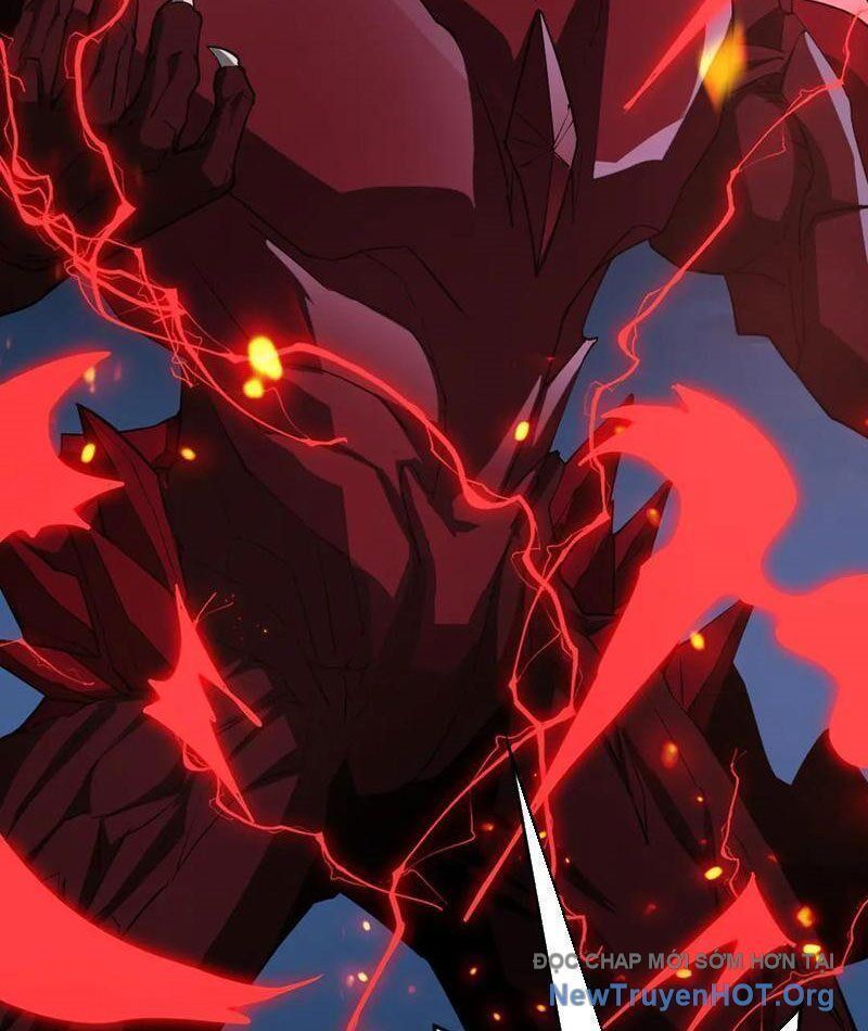 Vạn Tộc! Tru Sát!! - Chapter 51 - Page 87