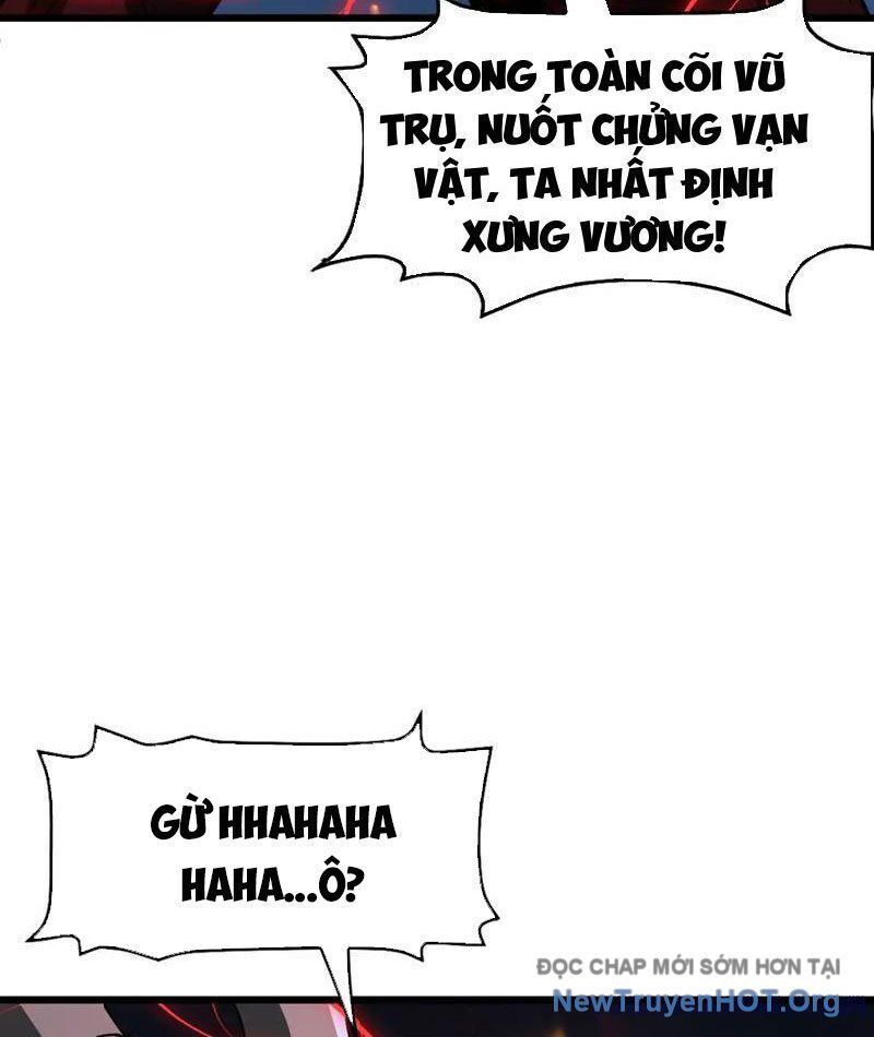 Vạn Tộc! Tru Sát!! - Chapter 51 - Page 88