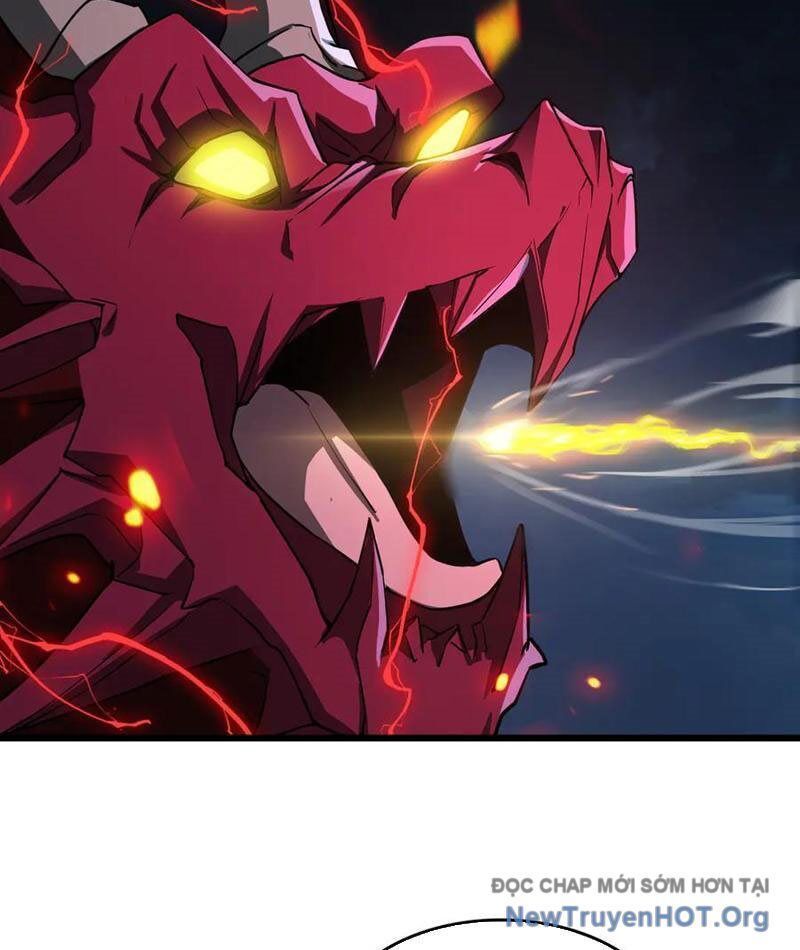 Vạn Tộc! Tru Sát!! - Chapter 51 - Page 89