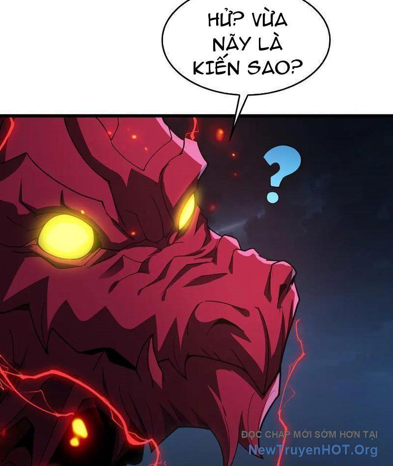 Vạn Tộc! Tru Sát!! - Chapter 51 - Page 90