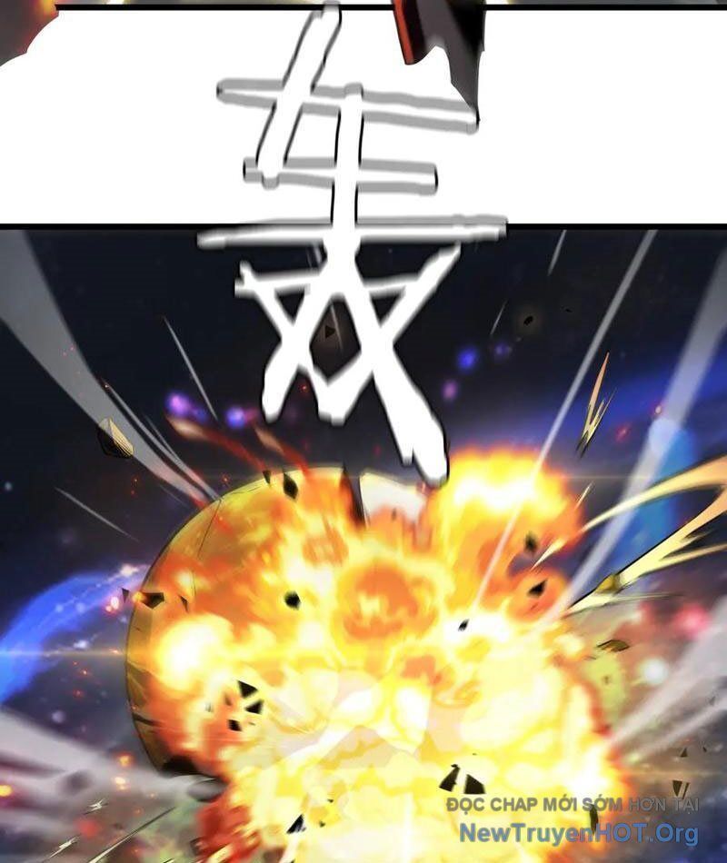 Vạn Tộc! Tru Sát!! - Chapter 51 - Page 93