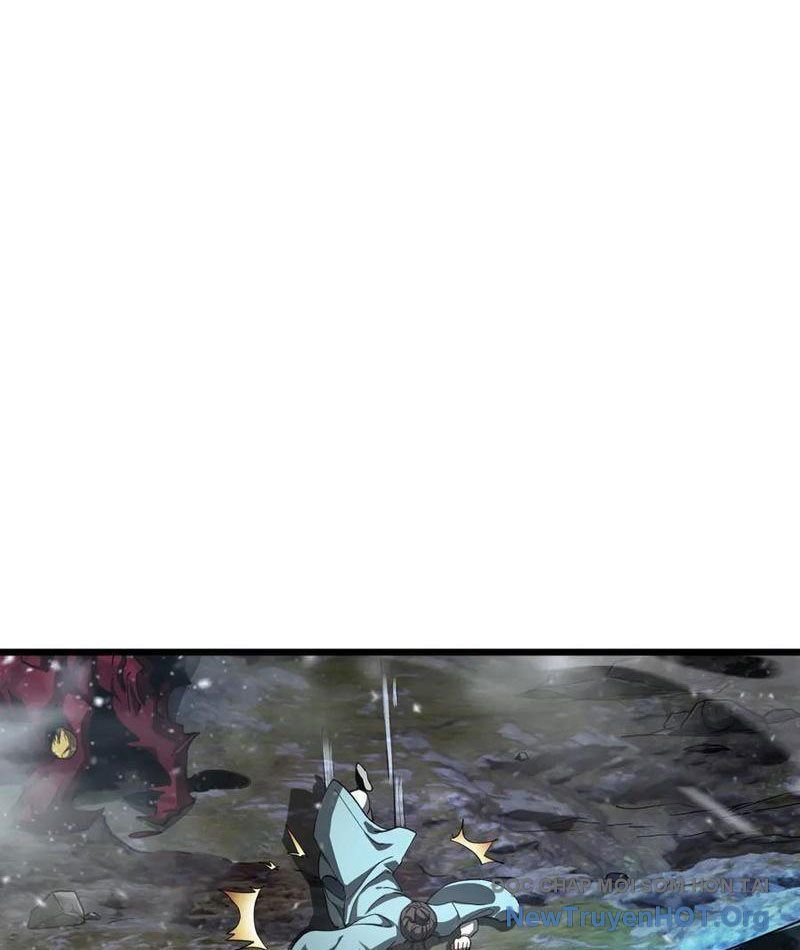 Vạn Tộc! Tru Sát!! - Chapter 51 - Page 95