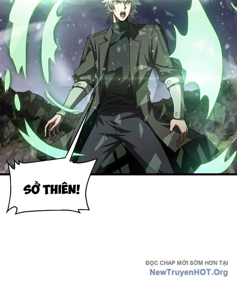 Vạn Tộc! Tru Sát!! - Chapter 51 - Page 97