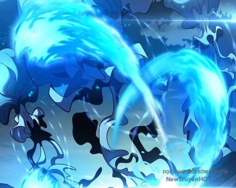 Vạn Tộc! Tru Sát!! - Chapter 52 - Page 10