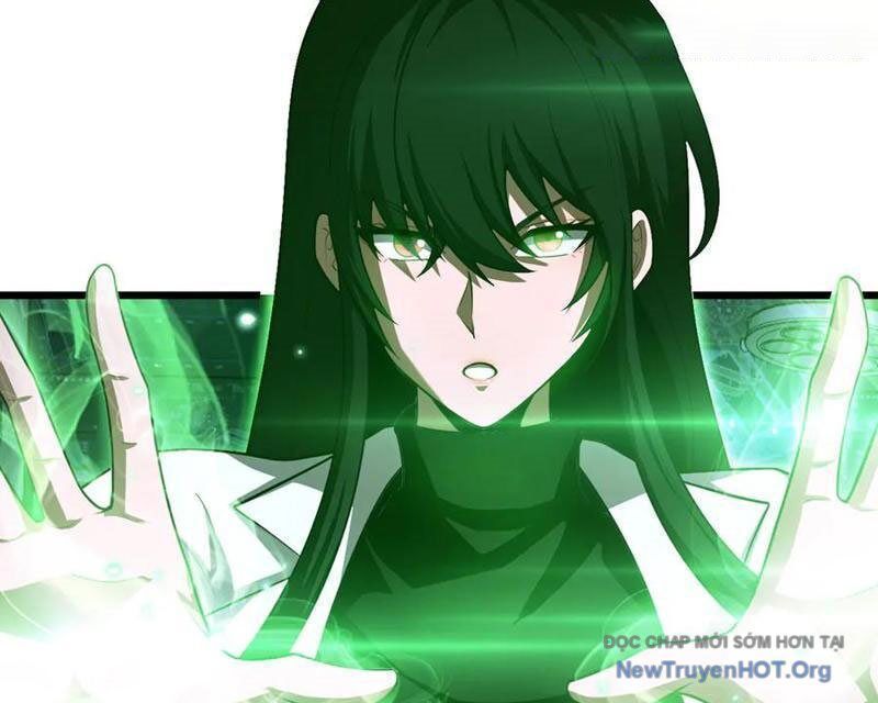 Vạn Tộc! Tru Sát!! - Chapter 52 - Page 101