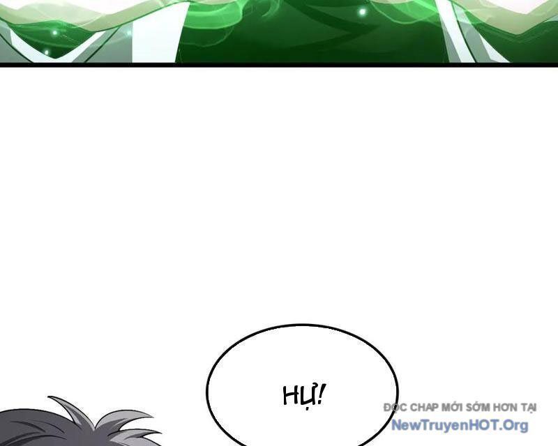 Vạn Tộc! Tru Sát!! - Chapter 52 - Page 102