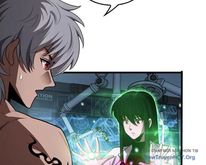 Vạn Tộc! Tru Sát!! - Chapter 52 - Page 103