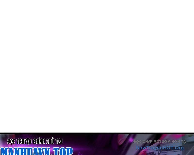 Vạn Tộc! Tru Sát!! - Chapter 52 - Page 105