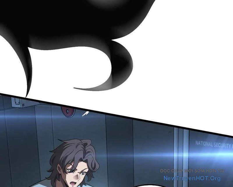 Vạn Tộc! Tru Sát!! - Chapter 52 - Page 109