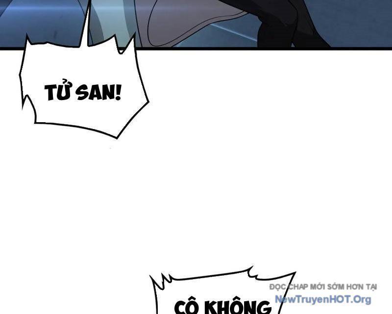 Vạn Tộc! Tru Sát!! - Chapter 52 - Page 111