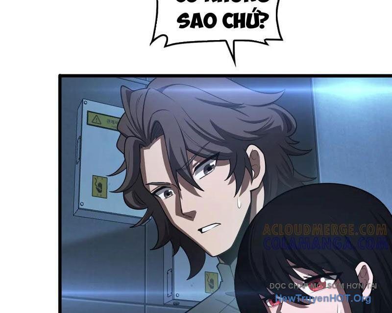 Vạn Tộc! Tru Sát!! - Chapter 52 - Page 112