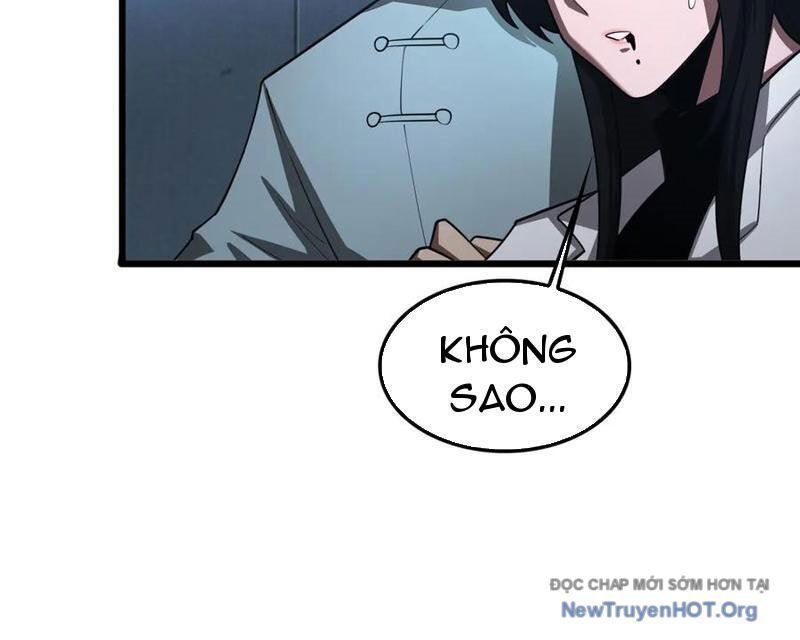 Vạn Tộc! Tru Sát!! - Chapter 52 - Page 113