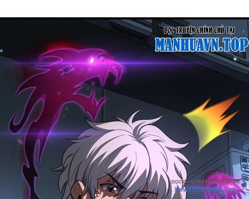 Vạn Tộc! Tru Sát!! - Chapter 52 - Page 115