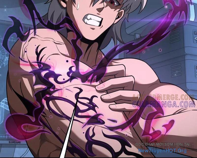 Vạn Tộc! Tru Sát!! - Chapter 52 - Page 116