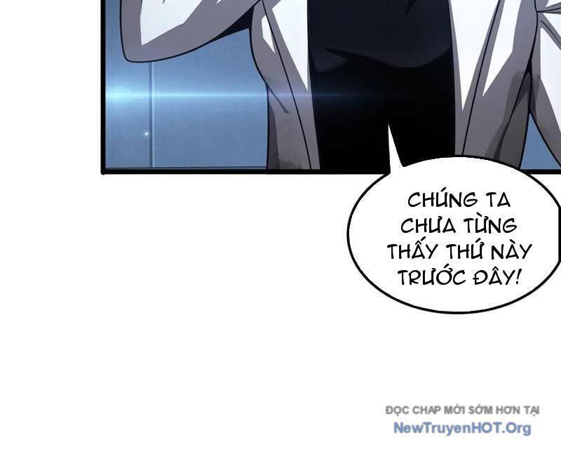 Vạn Tộc! Tru Sát!! - Chapter 52 - Page 119