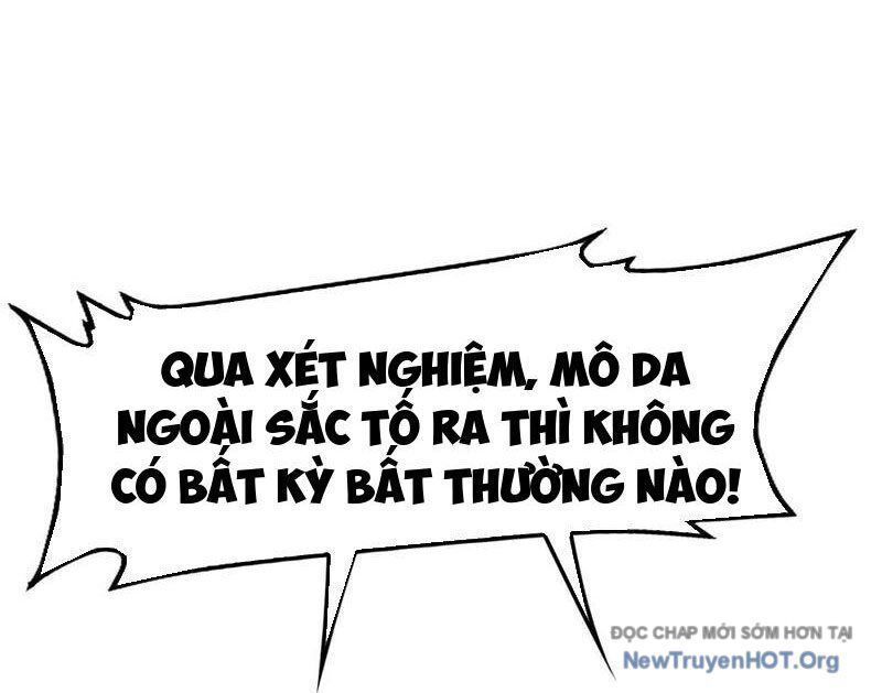 Vạn Tộc! Tru Sát!! - Chapter 52 - Page 121