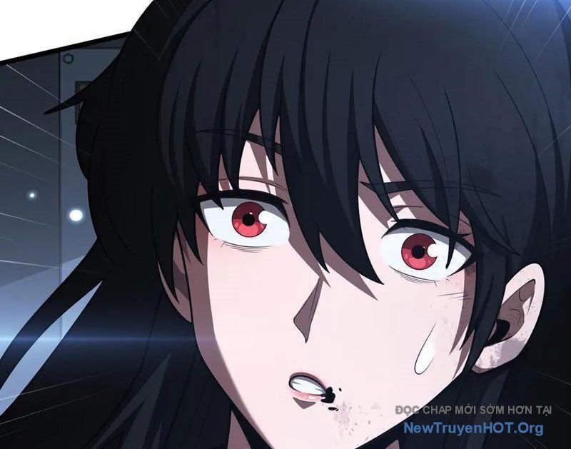 Vạn Tộc! Tru Sát!! - Chapter 52 - Page 125