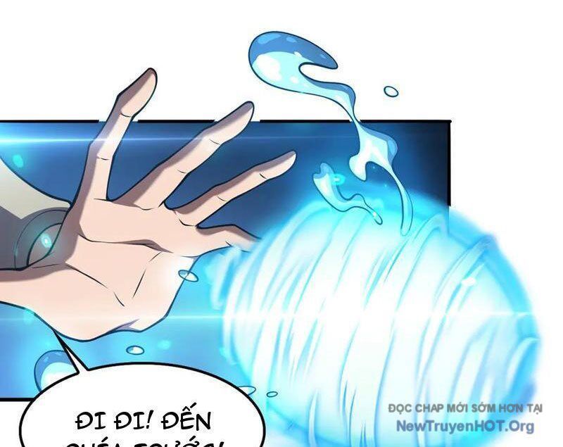 Vạn Tộc! Tru Sát!! - Chapter 52 - Page 17