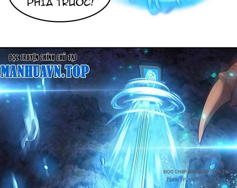 Vạn Tộc! Tru Sát!! - Chapter 52 - Page 18