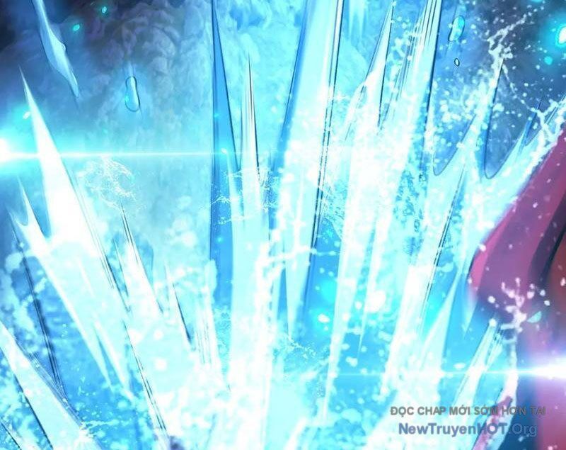 Vạn Tộc! Tru Sát!! - Chapter 52 - Page 19