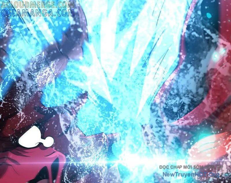 Vạn Tộc! Tru Sát!! - Chapter 52 - Page 20