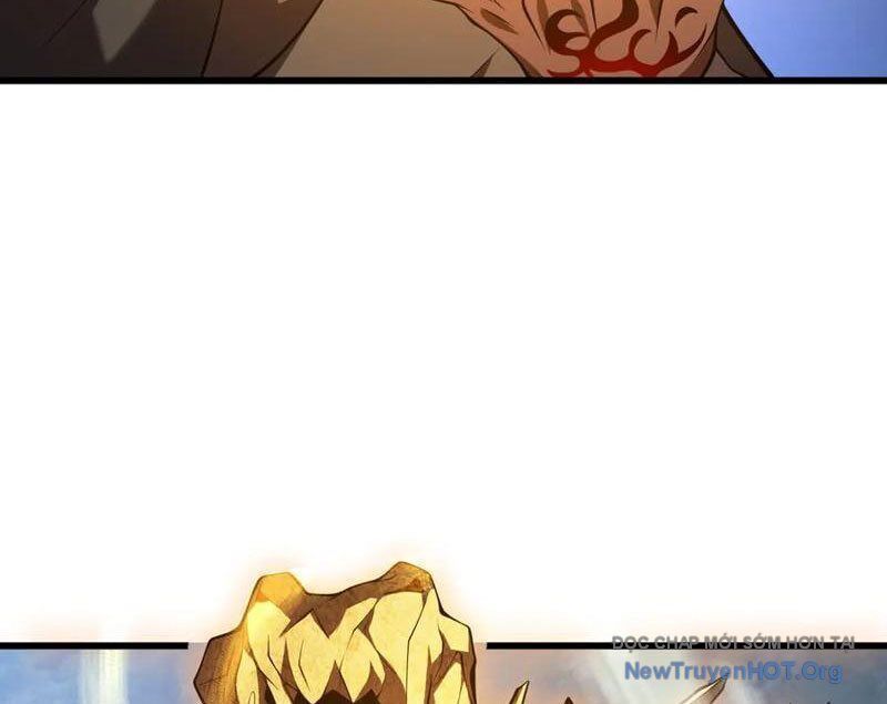 Vạn Tộc! Tru Sát!! - Chapter 52 - Page 24