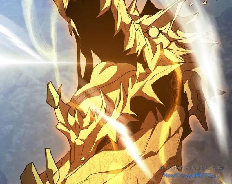 Vạn Tộc! Tru Sát!! - Chapter 52 - Page 25