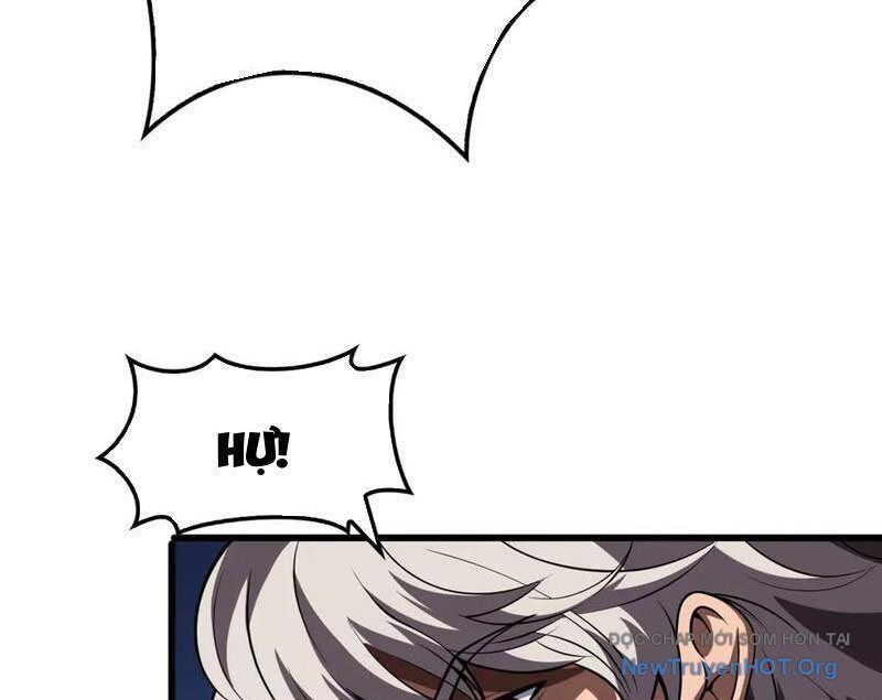 Vạn Tộc! Tru Sát!! - Chapter 52 - Page 28