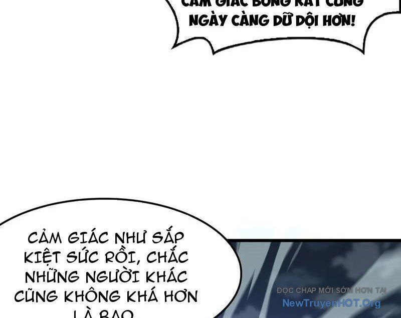 Vạn Tộc! Tru Sát!! - Chapter 52 - Page 30