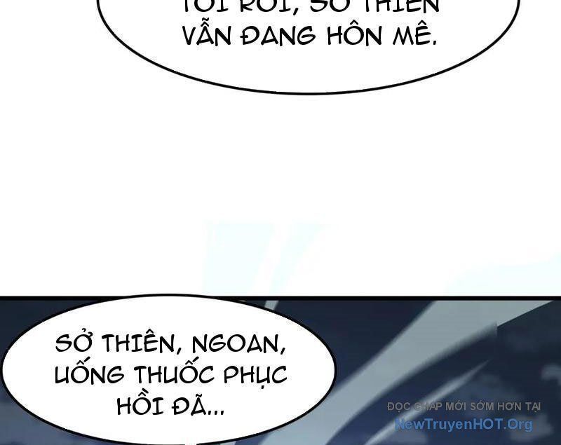 Vạn Tộc! Tru Sát!! - Chapter 52 - Page 33
