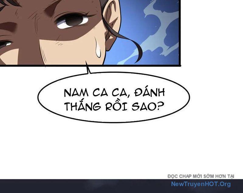 Vạn Tộc! Tru Sát!! - Chapter 52 - Page 37