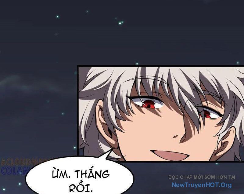 Vạn Tộc! Tru Sát!! - Chapter 52 - Page 38