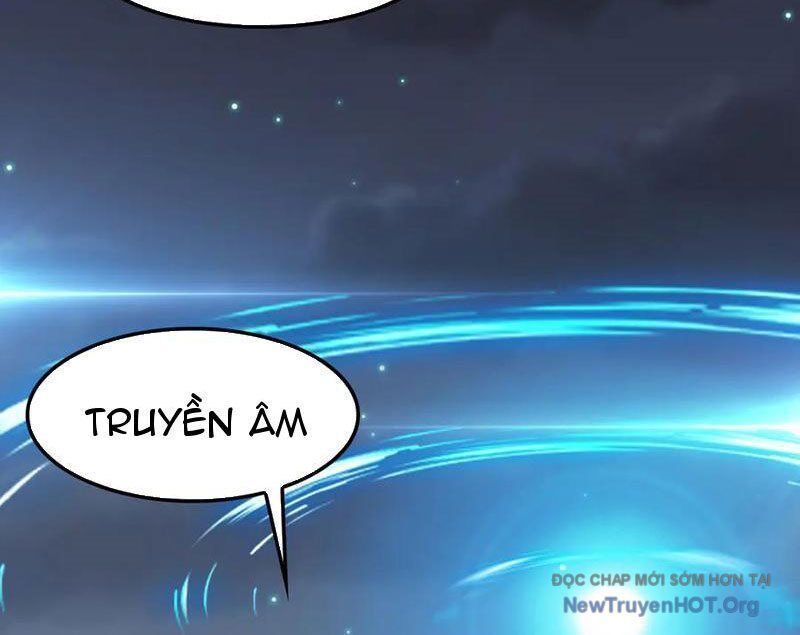 Vạn Tộc! Tru Sát!! - Chapter 52 - Page 39